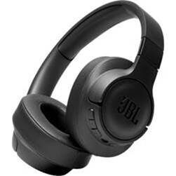 BL TUNE 750BTNC  Headphones- Take all-  NEW  Master carton