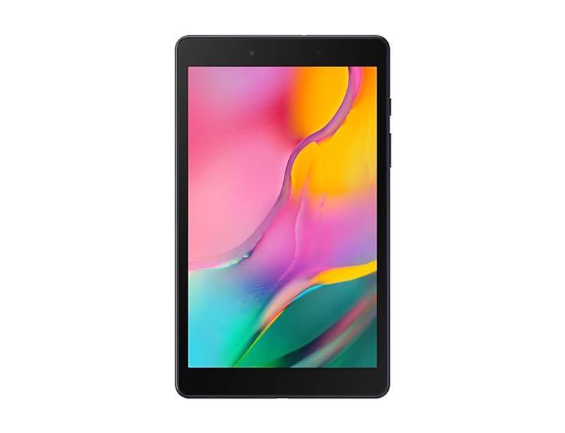 Samsung Tablet  Galaxy Tab A- 8.0 inches-   Brand New