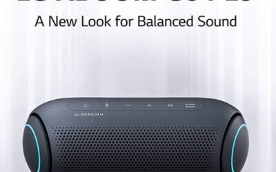 Offer – June 15th 2021 ( LG, Motorola and Google )